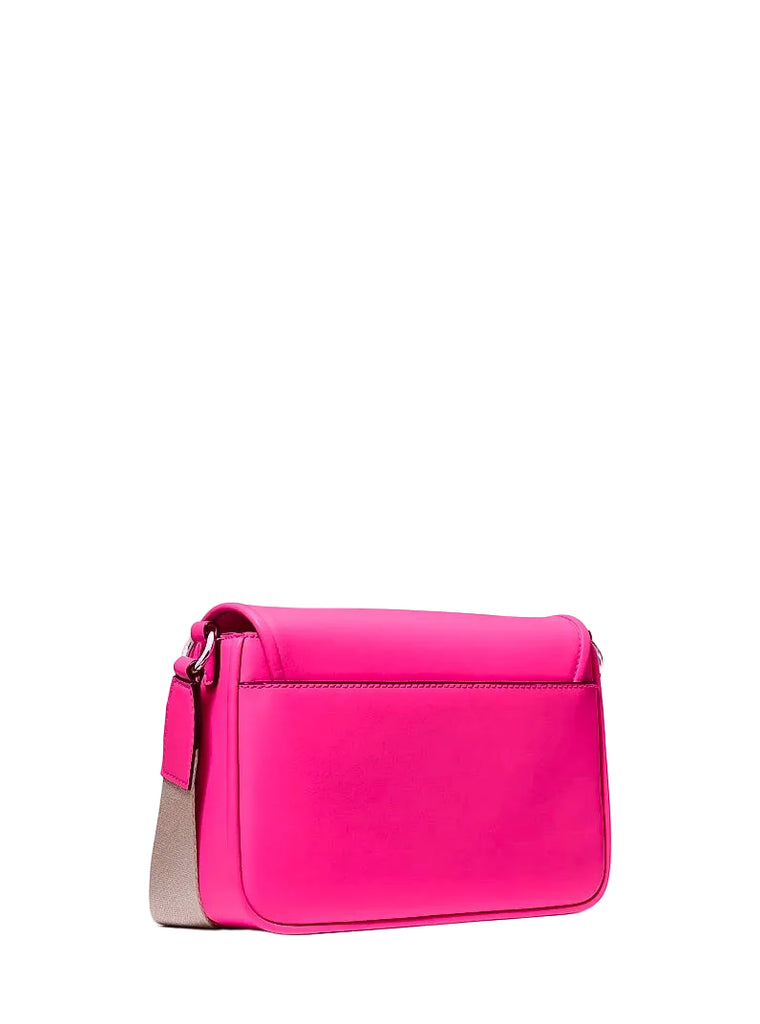 Borsa Michael Kors A Tracolla  Bradshaw 35R5S2BM8L