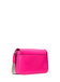 Borsa Michael Kors A Tracolla  Bradshaw 35R5S2BM8L