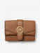 Portafoglio Michael Kors mini Greenwich