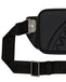 TRACOLLA SPRAYGROUND ART6757 UOMO RIGIDA PRINTED ZIPPER HARD-SHELL SLING