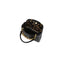 Borsa Braccialini Beth Jewels B18533 Tote Small