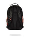 ZAINO SPRAYGROUND ART7640 BAG OF BRICKS DLXSV BACKPACK