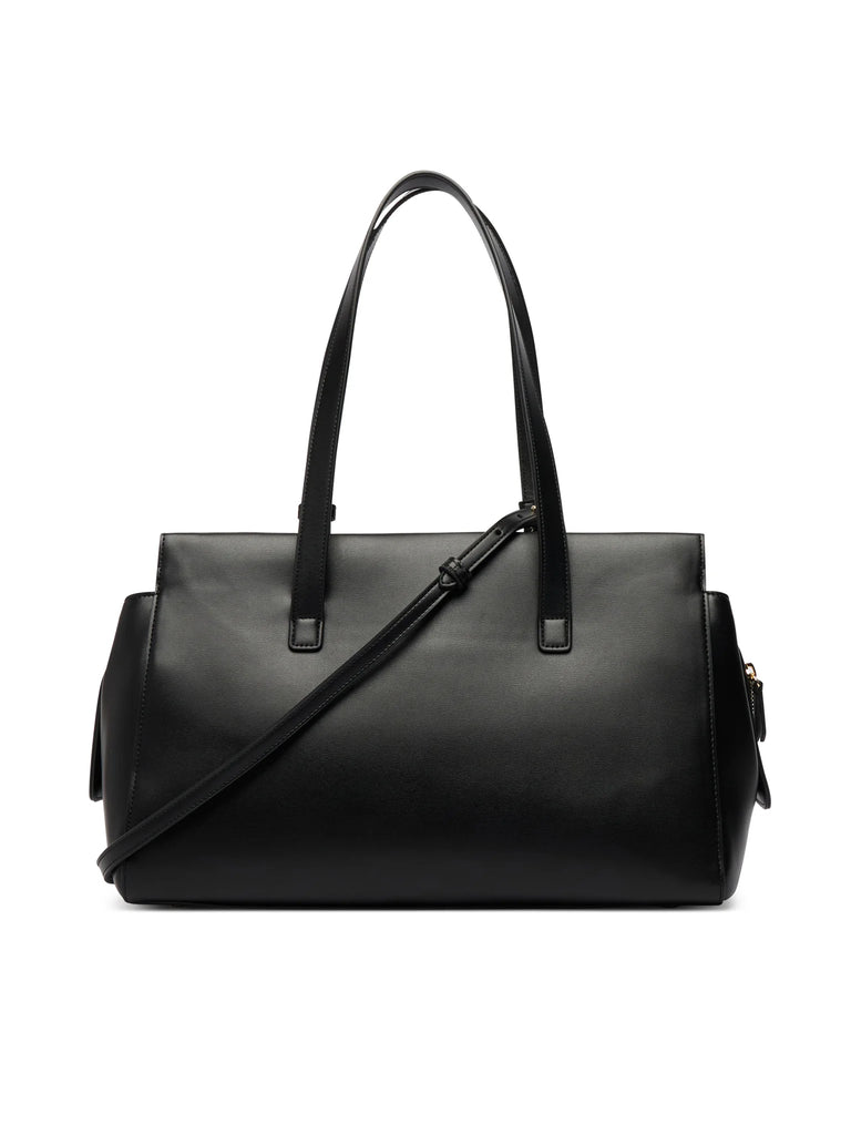 Borsa Armani Exchange XW003020 AF28605 Taylor Tote