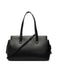 Borsa Armani Exchange XW003020 AF28605 Taylor Tote