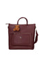 Borsa Pash Bag Willow tote a zaino