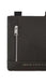 Tracolla Armani Exchange Art952652 Uomo Flat Crossbody
