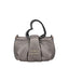 Borsa Le Pandorine PF252B528 Tracollina Amore Mini
