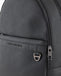 Zaino Armani Exchange Uomo XM000142 Backpack Nero