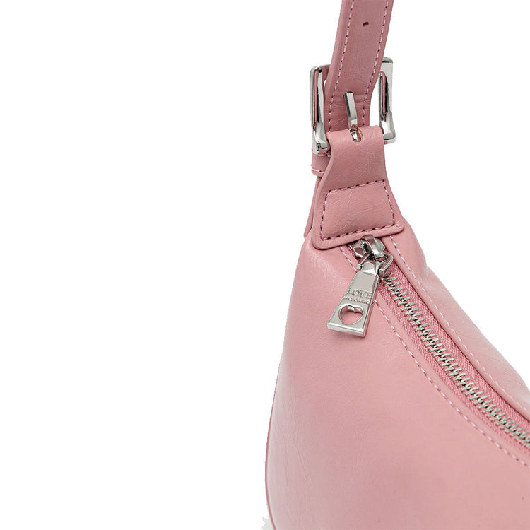 Borsa Love Moschino JC4390 Hobo Bag