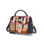 Borsa Vendula Sushi K11413391 Blue Mini Grace Edizione Limitata