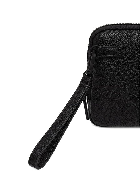 Pochette Armani Exchange XM003587 AF26663 Uomo
