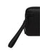 Pochette Armani Exchange XM003587 AF26663 Uomo
