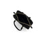 Borsa Braccialini B19370 Sara bauletto medium in camoscio