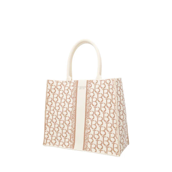 Shopping Tosca Blu TS2511B11 Media logata Saint Tropez
