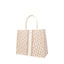 Shopping Tosca Blu TS2511B11 Media logata Saint Tropez
