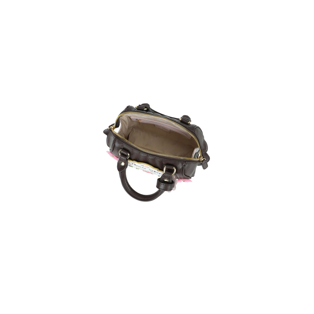 Borsa Braccialini Shape B18677 Boutique dei fiori
