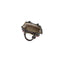Borsa Braccialini Shape B18677 Boutique dei fiori