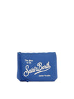 Pochette Saint Barth Aline Piquet EMB