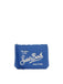 Pochette Saint Barth Aline Piquet EMB