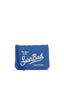 Pochette Saint Barth Aline Piquet EMB