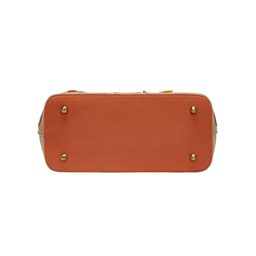 Borsa Vendula K10863531 Grace Voyage