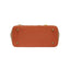 Borsa Vendula K10863531 Grace Voyage