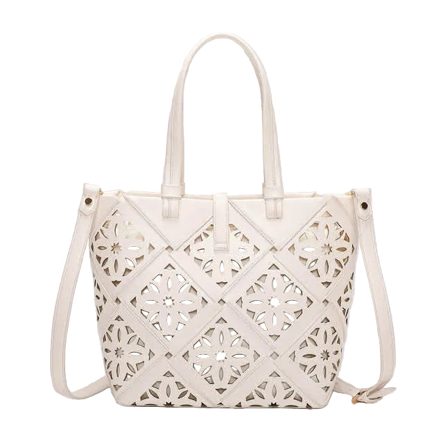 Borsa Mimì Muà Tote Bag H201426