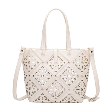 Borsa Mimì Muà Tote Bag H201426