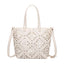 Borsa Mimì Muà Tote Bag H201426