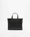 Borse Armani Exchange XW000920 AF22626 Tote big traforata