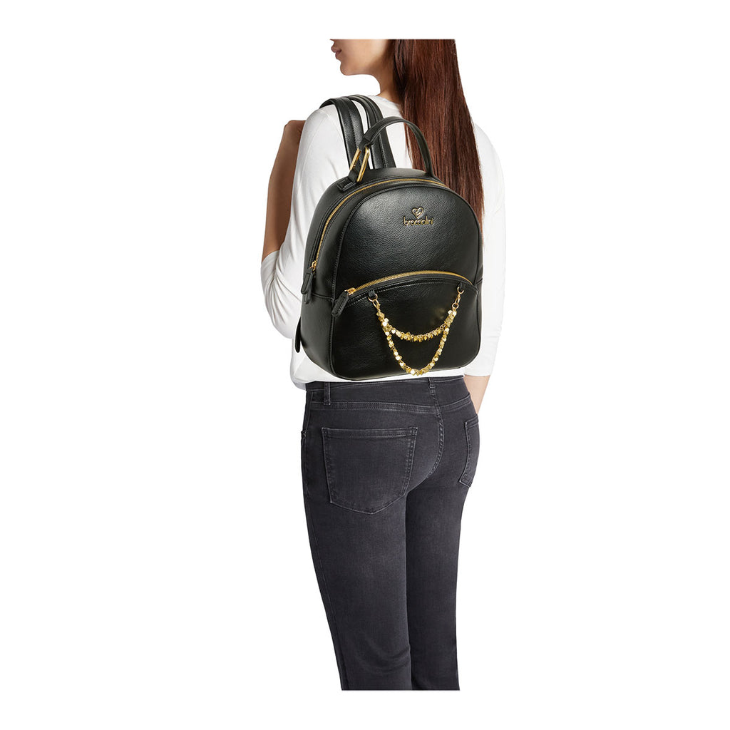 Zaino Braccialini Amy B18814