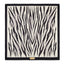 Foulard Liu-Jo 2F6059 S19D1 zebra