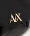 Borsa Armani Exchange XW002163 AF19894 Messenger Bag
