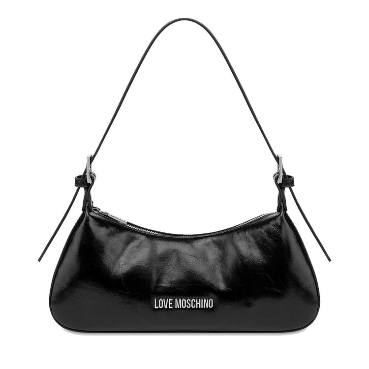 Borsa Love Moschino JC4390 Hobo Bag