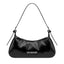 Borsa Love Moschino JC4390 Hobo Bag