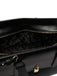 Borsa Armani Exchange XW003020 AF28605 Taylor Tote