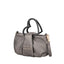 Borsa Le Pandorine PF252B528 Tracollina Amore Mini