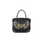 Borsa Braccialini B18912 Rock