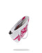 Borsa Sprayground Shopper PINK VANDAL TOTE