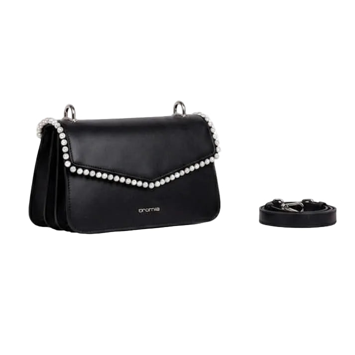 Borsa Cromia Tracolla Ladies Bag 1405681