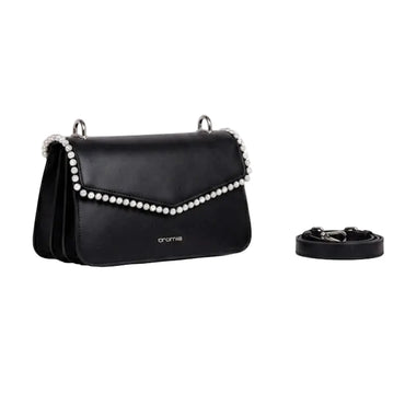 Borsa Cromia Tracolla Ladies Bag 1405681