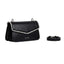 Borsa Cromia Tracolla Ladies Bag 1405681