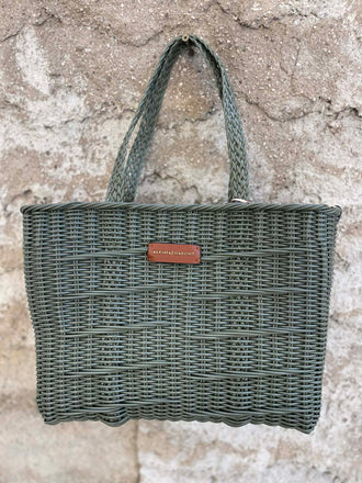 Borse Alessia & Massimo Shopper 8117
