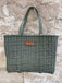 Borse Alessia & Massimo Shopper 8117
