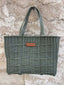 Borse Alessia & Massimo Shopper 8117