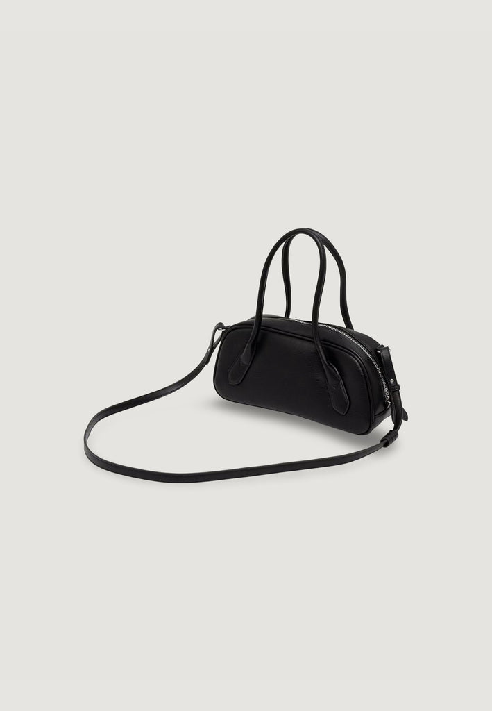 Borsa Armani Exchange XW003034 AF26577 bauletto Naomi S