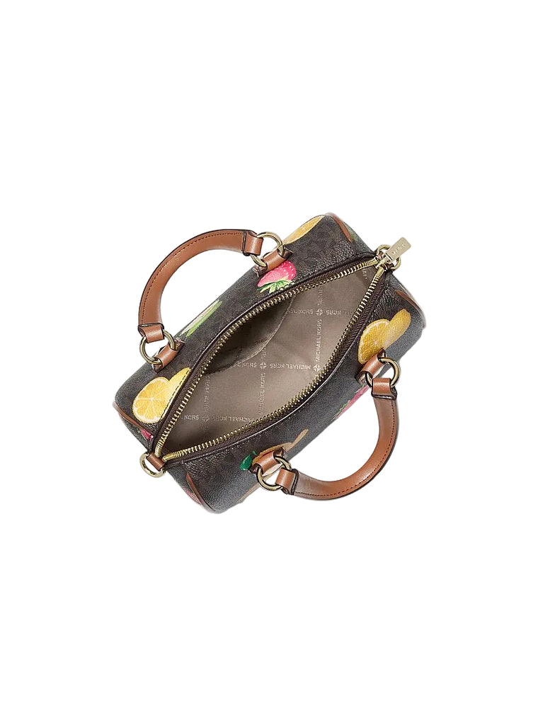 Bauletto Michael Kors Grayson SM Duffle XBody