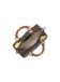 Bauletto Michael Kors Grayson SM Duffle XBody