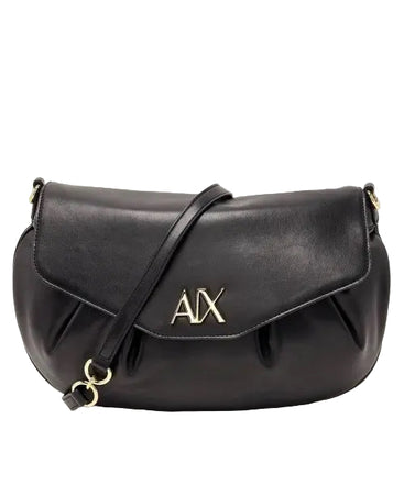 Borsa Armani Exchange XW002163 AF19894 Messenger Bag