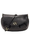 Borsa Armani Exchange XW002163 AF19894 Messenger Bag